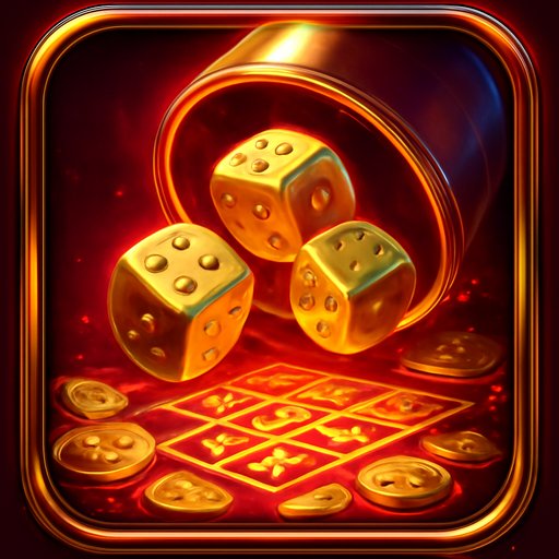 GV88 first deposit bonus screen